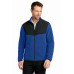 Port Authority Therma-Tek Fleece Jacket F180