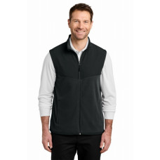 Port Authority Therma-Tek Fleece Vest F181
