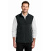 Port Authority Therma-Tek Fleece Vest F181