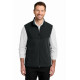 Port Authority Therma-Tek Fleece Vest F181