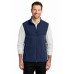 Port Authority Therma-Tek Fleece Vest F181