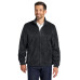 Port Authority Plush Fleece Full-Zip Jacket F190