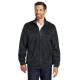 Port Authority Plush Fleece Full-Zip Jacket F190