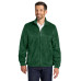 Port Authority Plush Fleece Full-Zip Jacket F190