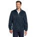 Port Authority Plush Fleece Full-Zip Jacket F190