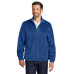 Port Authority Plush Fleece Full-Zip Jacket F190