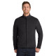 Port Authority  Ultra Warm Brushed Fleece Jacket. F211