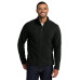Port Authority Value Fleece Jacket. F217