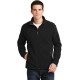 Port Authority Value Fleece Jacket. F217 Port Authority Value Fleece Jacket. F217