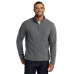 Port Authority Value Fleece Jacket. F217