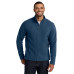Port Authority Value Fleece Jacket. F217