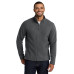 Port Authority Value Fleece Jacket. F217