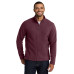Port Authority Value Fleece Jacket. F217