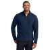 Port Authority Value Fleece Jacket. F217