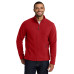 Port Authority Value Fleece Jacket. F217