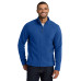 Port Authority Value Fleece Jacket. F217