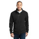 Port Authority Pique Fleece Jacket. F222
