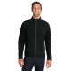 Port Authority Microfleece Jacket. F223