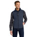 Port Authority R-Tek Pro Fleece Full-Zip Vest. F228
