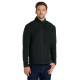 Port Authority Summit Fleece Full-Zip Jacket. F233