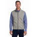 Port Authority  Sweater Fleece Vest F236