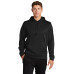 Sport-Tek Sport-Wick Fleece Hooded Pullover.  F244