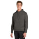 Sport-Tek Sport-Wick Fleece Hooded Pullover.  F244