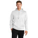 Sport-Tek Sport-Wick Fleece Hooded Pullover.  F244