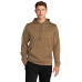 Sport-Tek Sport-Wick Fleece Hooded Pullover.  F244