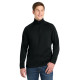 Sport-Tek Tech Fleece 1/4-Zip Pullover. F247