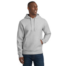 Sport-Tek Super Heavyweight Pullover Hooded Sweatshirt.  F281