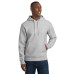 Sport-Tek Super Heavyweight Pullover Hooded Sweatshirt.  F281