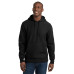 Sport-Tek Super Heavyweight Pullover Hooded Sweatshirt.  F281