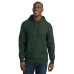 Sport-Tek Super Heavyweight Pullover Hooded Sweatshirt.  F281