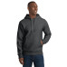 Sport-Tek Super Heavyweight Pullover Hooded Sweatshirt.  F281