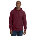 Sport-Tek Super Heavyweight Pullover Hooded Sweatshirt.  F281