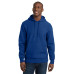 Sport-Tek Super Heavyweight Pullover Hooded Sweatshirt.  F281