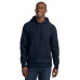 Sport-Tek Super Heavyweight Pullover Hooded Sweatshirt.  F281