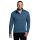 Port Authority Arc Sweater Fleece 1/4-Zip F426 Port Authority Arc Sweater Fleece 1/4-Zip F426