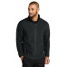 Port Authority C-FREE Raglan Fleece F700