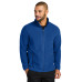 Port Authority C-FREE Raglan Fleece F700