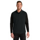 Port Authority C-FREE Fleece Vest F702