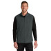 Port Authority C-FREE Fleece Vest F702