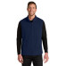 Port Authority C-FREE Fleece Vest F702