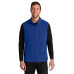 Port Authority C-FREE Fleece Vest F702