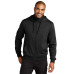 Port Authority Smooth Fleece Hooded Jacket F814