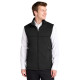 Port Authority Collective Smooth Fleece Vest F906