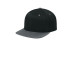 Flexfit 110 Snapback Cap FF110F