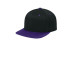 Flexfit 110 Snapback Cap FF110F