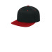 Flexfit 110 Snapback Cap FF110F